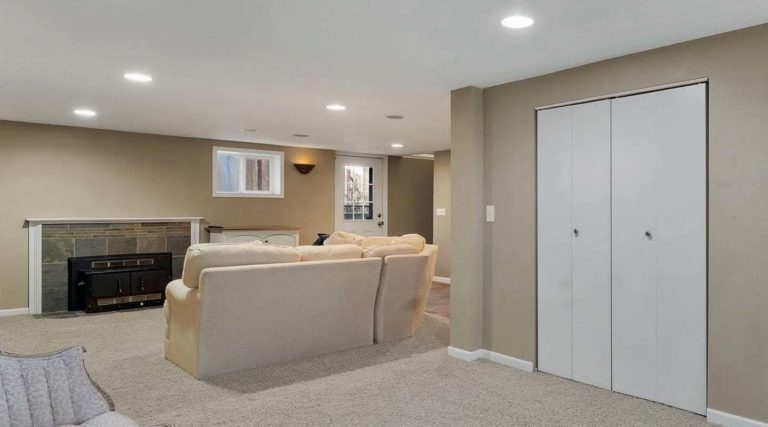 How to Choose a Basement Contractor