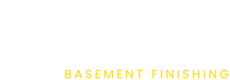 Affordable Basement Pros Logo