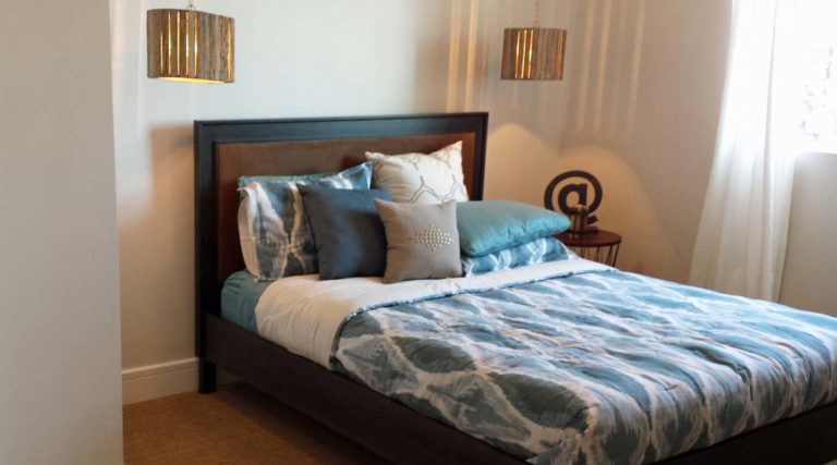 Should You Use a General Contractor?