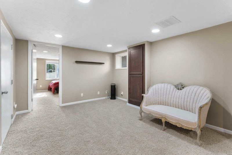 Holladay-Utah-Basement-Finish Holladay Utah Basement Finish