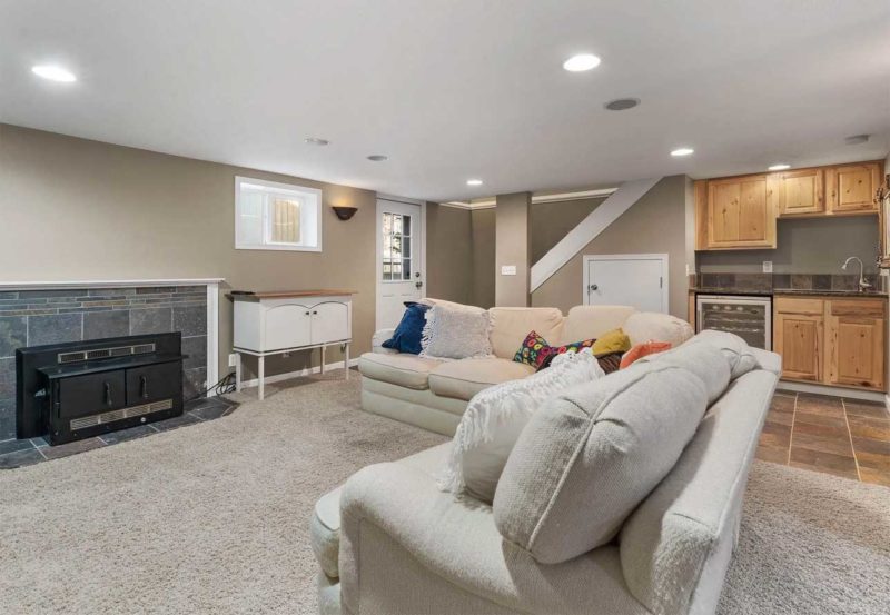 Lehi-Utah-Basement-Finish Lehi Utah Basement Finish