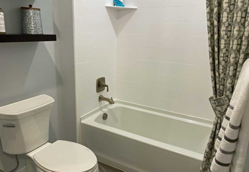 Spanish-Fork-Basement-Bathroom Spanish Fork Utah Basement Bathroom
