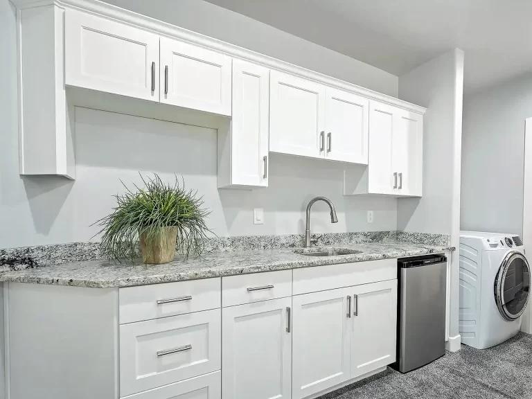 Basement Finishing Utah- a smart invest in your home