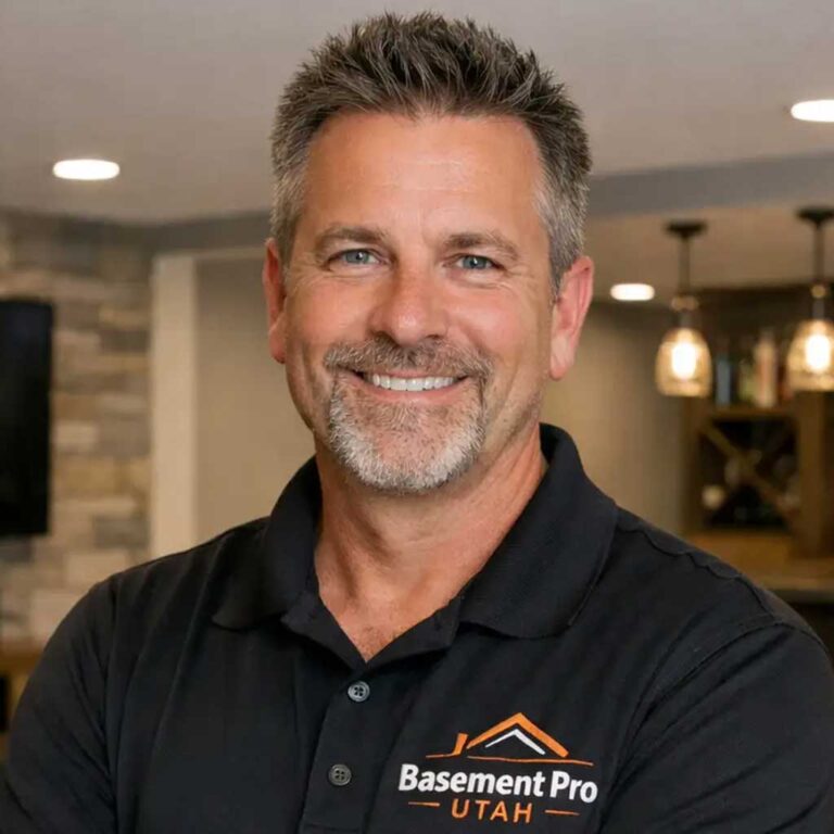 Dennis Robinson Owner 
